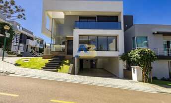 Imagem 3: Sobrado à venda em Condomínio no Boa Vista