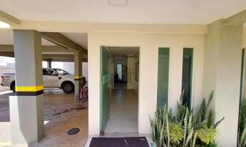 Imagem 2: Apartamento para locação bairro Brasil