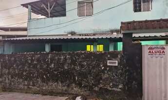 Imagem: Casa 2 dormitórios para Locação em São