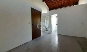 Imagem 3: Apartamento 39M² - para Alugar