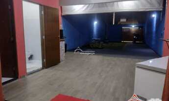 Imagem 6: VM) Espaço de Festas, Igreja ou Casa (PARA Investimento