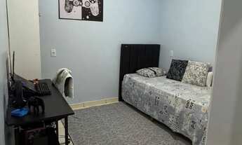 Imagem 4: IS07 - Casa a venda em Itapuã - OPORTUNIDADE!!