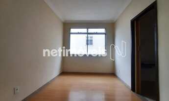 Imagem 4: Venda Apartamento 3 quartos Castelo Belo Horizonte