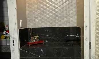 Imagem 7: CASA 3 QUARTOS MUITO BOA EM FRUTAL (ÁGIO 70.000