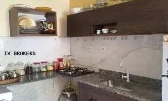 Imagem 7: Apartamento para Venda em Marituba, Pedreirinha, 2 dormitórios, 1 banheiro, 1 vaga