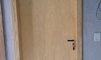 Imagem 4: Ap Santo Afonso Apartamento com 2 dormitórios