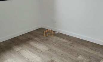 Imagem 4: Sobrado Alto Padrão no Bairro Floresta - Moderno, Espaçoso e Pronto pra Morar!