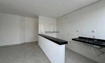 Imagem 7: APARTAMENTO A VENDA EM FRENTE A PRAÇA DA GLÓRIA