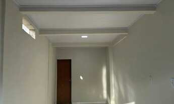 Imagem 5: Vendo Prédio completo(2 apartamentos e 3 salas comerciais)ACEITO NEGOCIAÇÃO!