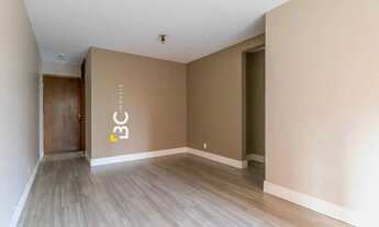 Imagem 7: BC Imóveis aluga apartamento de 3 dormitórios com localização privilegiada no Chácara das