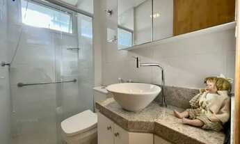 Imagem 5: Apartamento 2 quartos em Itapuã