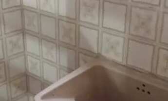 Imagem 6: Apartamentos para alugar OPORTUNIDADE ÚNICA