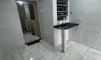 Imagem 3: Casa a venda em São Sebastião