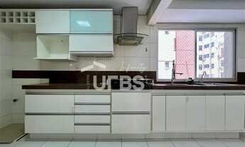 Imagem 6: Edifício Portugal - Apartamento 3 quartos, sendo 1 suíte