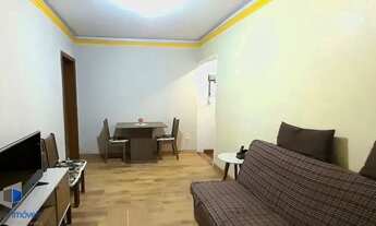 Imagem 7: Apartamento de 2 quartos e 1 vaga de garagem no bairro Partenon em Porto Alegre