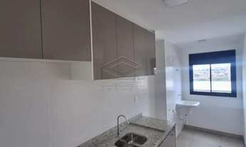 Imagem 3: INSIDE - APARTAMENTO COM 2 DORMITÓRIOS NO JARDIM CONTORNO PARA LOCAÇÃO