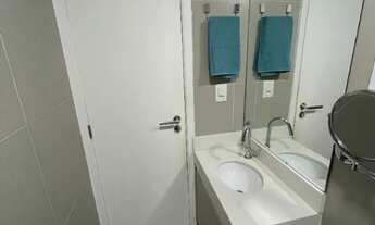 Imagem 6: Apartamento por Temporada A partir R$ 190,00 no Meireles em Fortaleza-CE