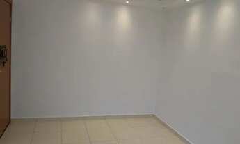 Imagem 4: Apartamento com 2 dormitórios à venda, 54 m² por R$ 195.000,00 - Atlântica - Rio das Ostra