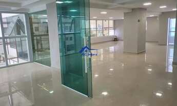 Imagem 2: Vista Mar, Pertinho do mar, Novinho, 2 dorms, 81m útil