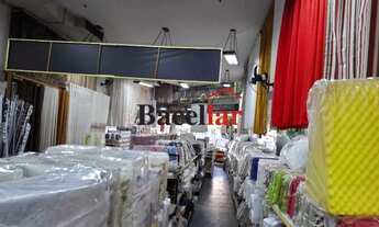 Imagem 4: Ponto comercial : / Comercial / Vila Isabel