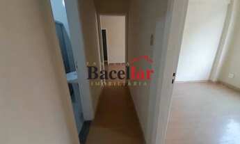 Imagem 4: Apartamento : / Residencial / Tijuca