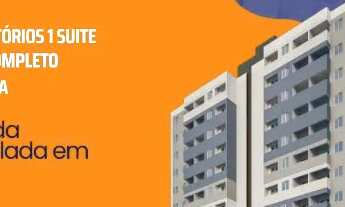 Imagem: A chance de vencer é agora. Se você ainda