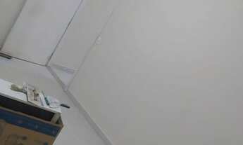 Imagem 7: Aluga-se kit net pra casal sem filhos 450 ,00 pra alugar rápido