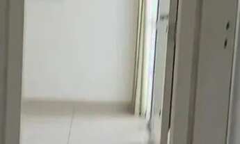 Imagem 7: OCEAN PARK - DOM PEDRO - 03 QTOS - 5.800,00