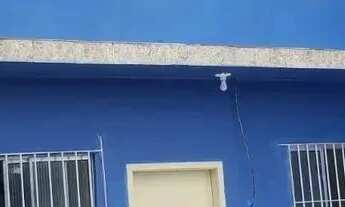 Imagem 3: 3 QUARTOS 3 VAGAS - CASA 210 M2 - CORDEIRO