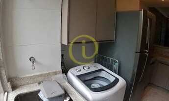 Imagem 5: Apartamento para Aluguel no Ouro Preto, BH