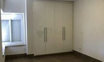 Imagem 16: Casa Condomínio em São José do Rio Preto