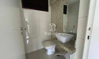 Imagem 2: Sala à venda, 70 m² por R$ 290.000,00 - Jardim Londrilar - Londrina/PR