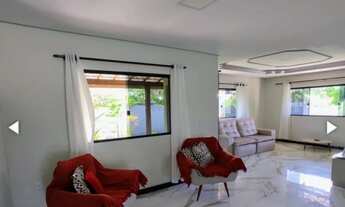 Imagem 3: Casa para temporada em Jauà