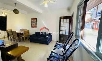 Imagem 3: Casa de condomínio em Passeio da Itaparica - Riviera - Bertioga/SP