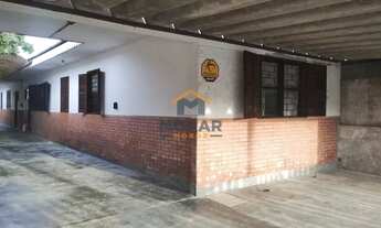 Imagem 4: Casa em condomínio financiavel balneário Leblon