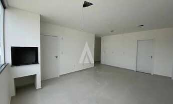 Imagem 7: Apartamento com 1 suíte(s) mais 1 quarto(s) à venda no bairro Itajuba em Barra Velha, por