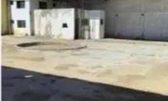 Imagem 2: Terreno para venda e locação 650m² - Parque Jóquei Club, Campos dos Goytacazes, RJ