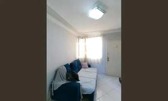 Imagem 4: Apartamento à Venda - Ouro Preto, 2 Quartos, 72 m2