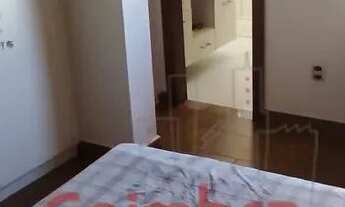 Imagem 8: Casa na Ilha dos Araújos