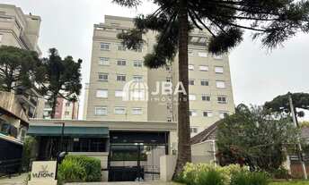 Imagem: LINDO APARTAMENTO FACE NORTE NO VILA IZABEL!