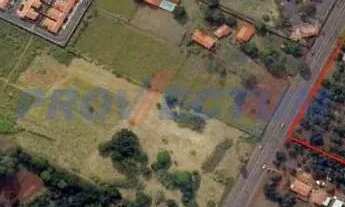 Imagem 2: área - Betel - Paulínia