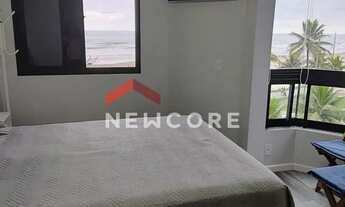 Imagem 4: Apartamento em Rua Malmequer - Real - Praia Grande/SP