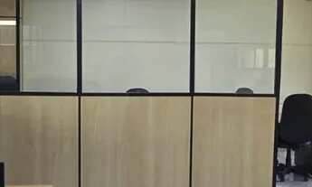 Imagem 7: Barracão Galpão Armazem para aluguel e venda jardim Boa Vista - Hortolândia - SP