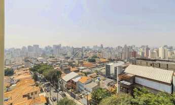 Imagem 7: Venda Apartamento 2 Dormitórios - 300 m² Bela Vista