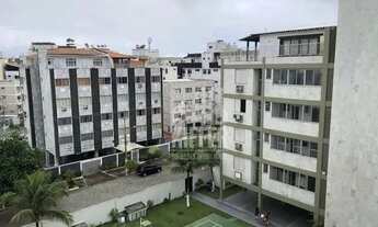 Imagem: Cobertura Triplex à Venda em Cabo Frio