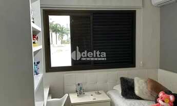 Imagem 14: Apartamento disponível para venda no bairro Fundinho em Uberlândia-MG