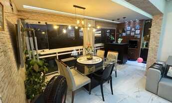 Imagem 2: MARAVILHOSO APARTAMENTO NO TORRE CENÁRIO