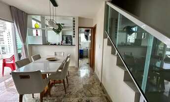 Imagem 6: Apartamento à venda no NÃO INFORMADO , CAMINHO DAS ÁRVORES, Salvador, BA