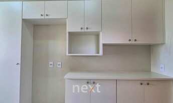 Imagem 6: Apartamento - Vila Nova - Campinas