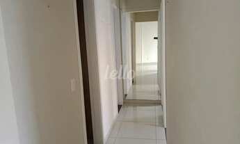 Imagem 5: Apartamento 2 quartos para alugar no(a) Mooca